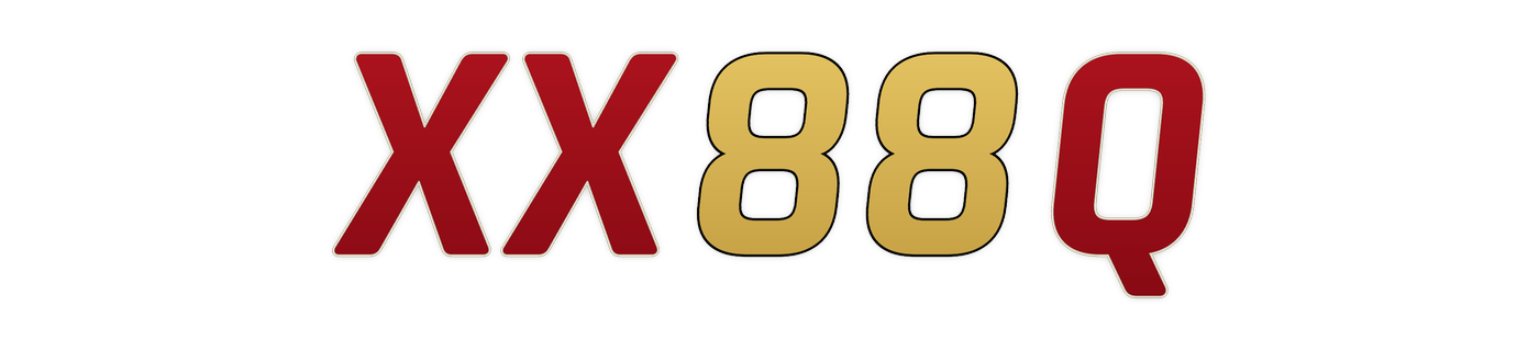 xx88q